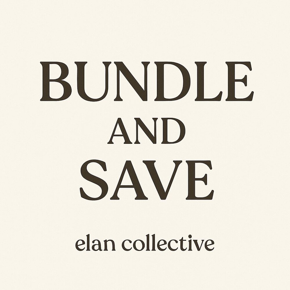 Bundle & Save